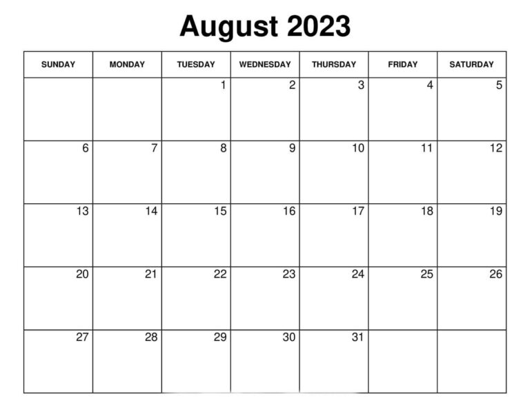 august-2023-printable-calendar-template-stay-organized-and-productive