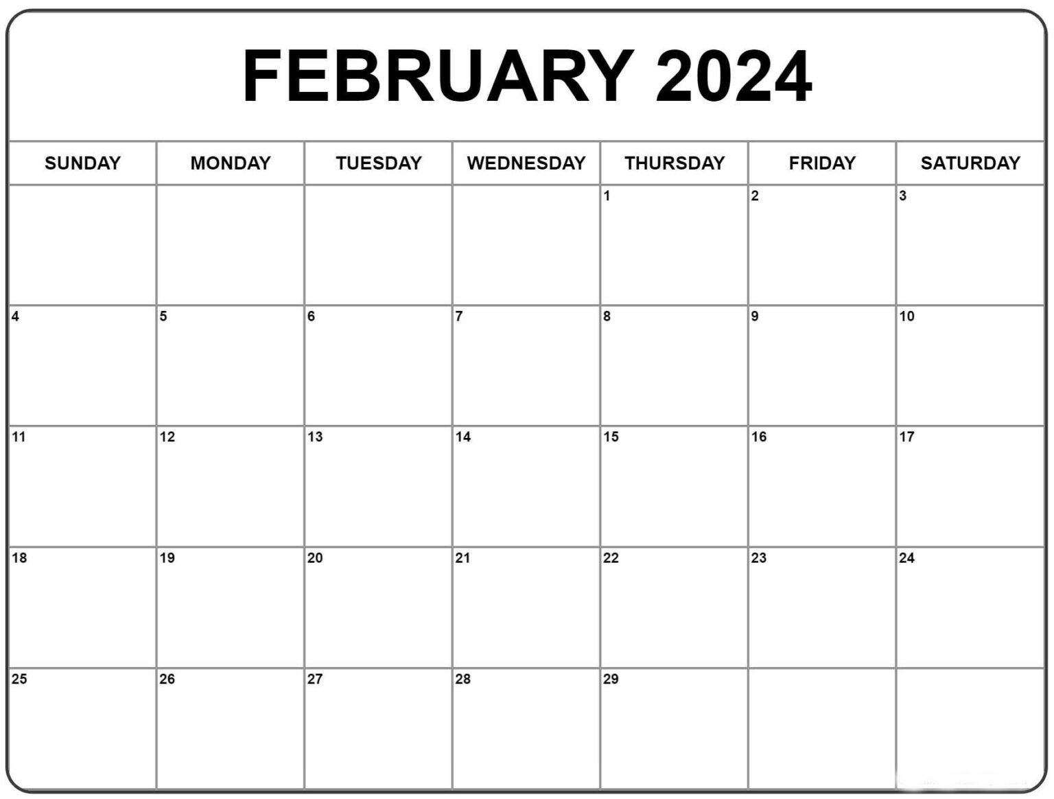 february-printable-calendar-2024-stay-organized-and-efficient-cable